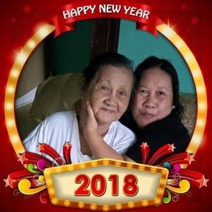 Meet your Posher, Ossee